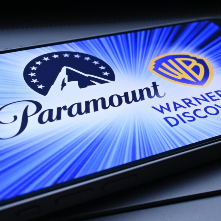 The Paramount-WBD merger will see at least 30 films released a year